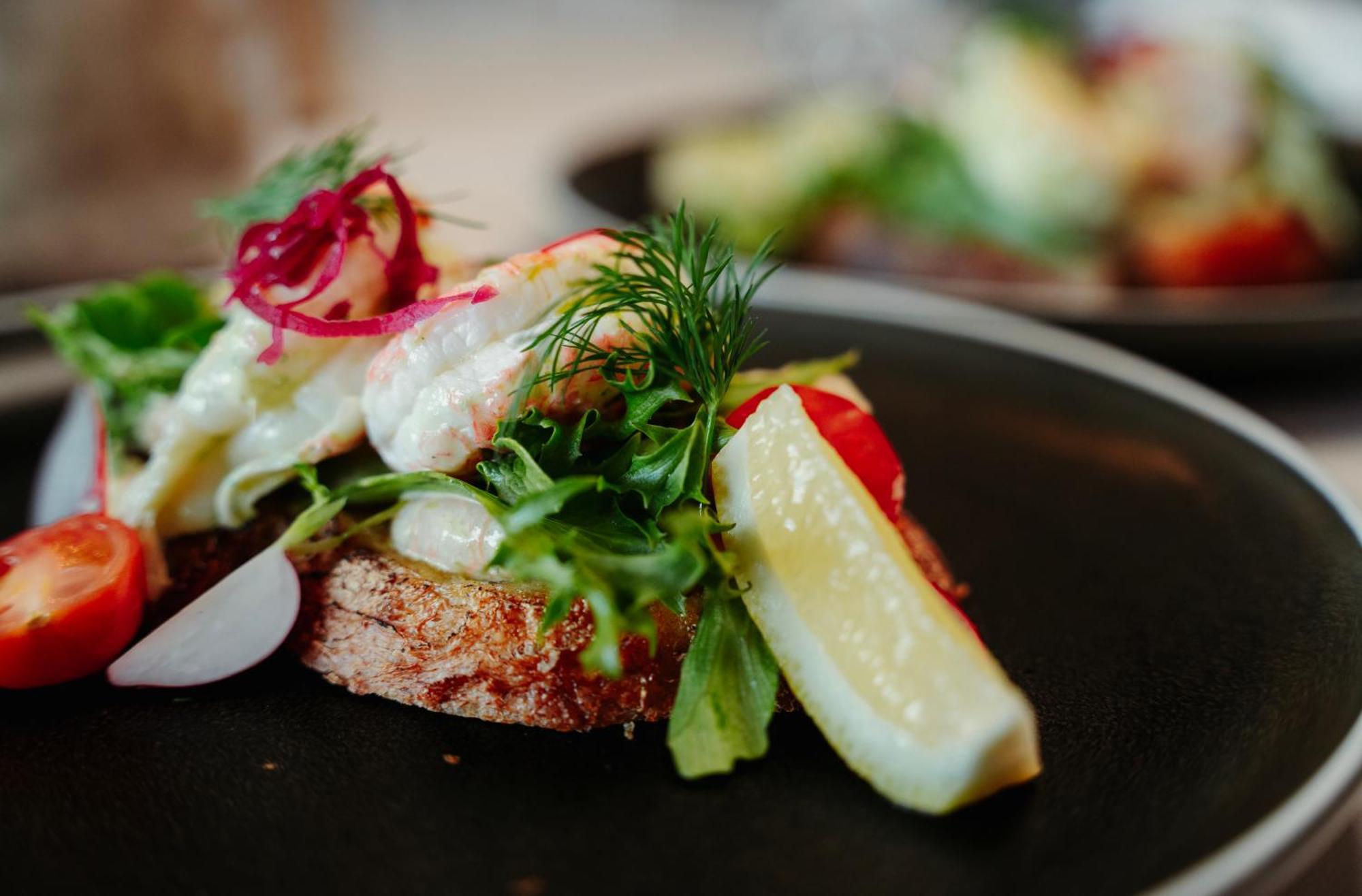 Molde Fjordhotell - By Classic Norway Hotels エクステリア 写真